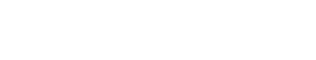 SoftComply Risk Manager